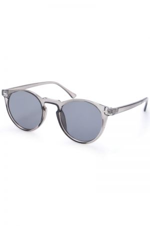 ARIA SUNGLASS 402 DRIZZLE