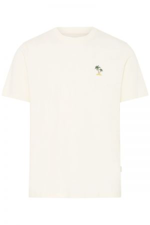 KAAN 290 VANILLA ICE