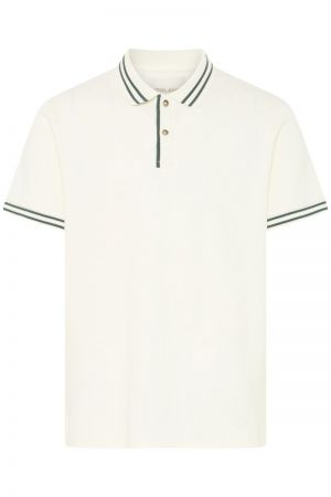 FABLE 104 VANILLA ICE