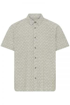 ABAN 039 DUSTY OLIVE