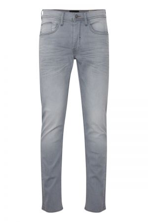 TWISTER 730 DENIM L.GRE