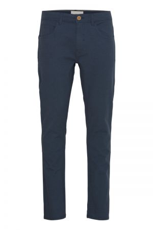 EDFORD 024 DRESSES BLU