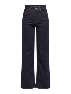 MADISON D.BLUE DENIM RI