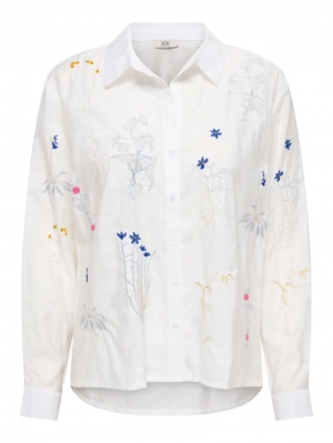 RHEA C.DANCER/FLOWER