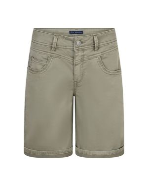 RELAX LIGHT KHAKI