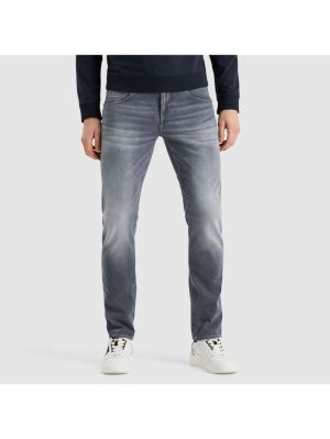 NIGHTFLIGHT INDIGO GREY BLU