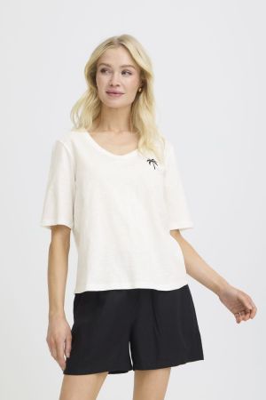 PALORA 300 MARSHMALLOW