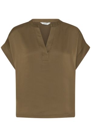 SELITA 928 SEPIA