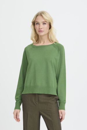 MMORLA 125 ARTICHOKE G