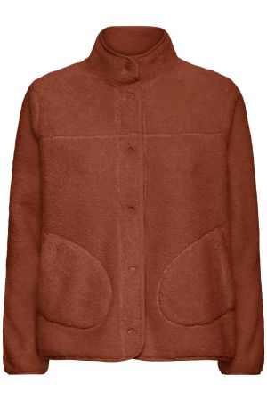 ANTINO 429 SMOKED PAPR