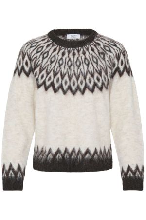 MILOU 788 BIRCH JAVA