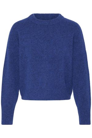 OMEA 401 BLUE DEPTS 