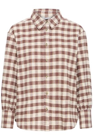 IPANIC 082 BIRCH CHECK
