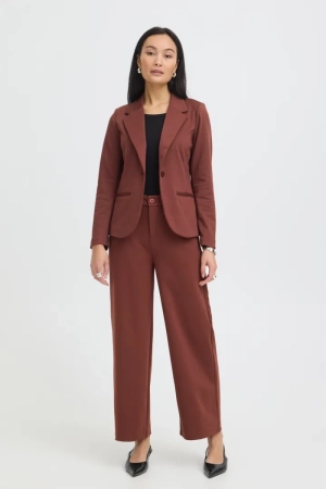 BLAZER 321 RUM RAISIN