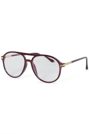 MILLI 627 PORT ROYALE