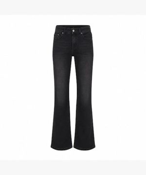 COLETTE BLACK USED