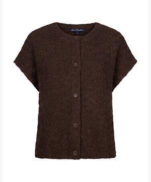 BOUCLE ESPRESSO