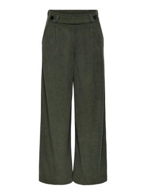 GEGGO BLACK OLIVE