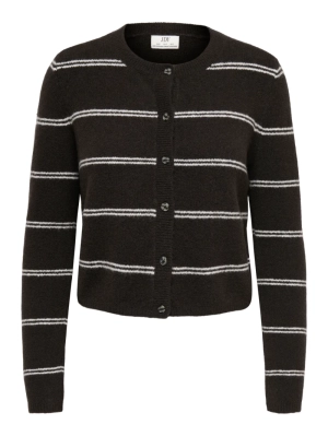 CHLOE CHOCOLATE T/STR