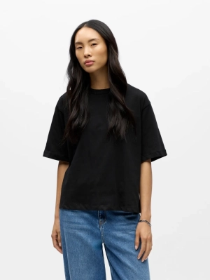 GIMA BLACK