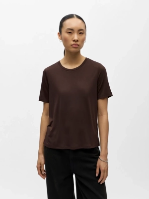 ANNIE SEAL BROWN