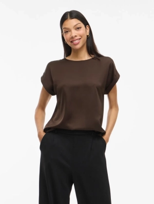 ELLETTE COFFEE BEAN