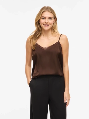 ENNA RAVENNA COFFEE BEAN