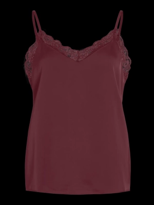 ENNA RAVENNA PORT ROYALE