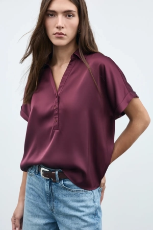 ENNA RAVENNA PORT ROYALE