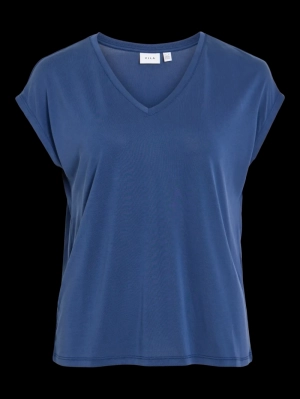 MODALA NAVY PEONY