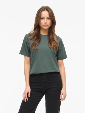 NORA BALSAM GREEN