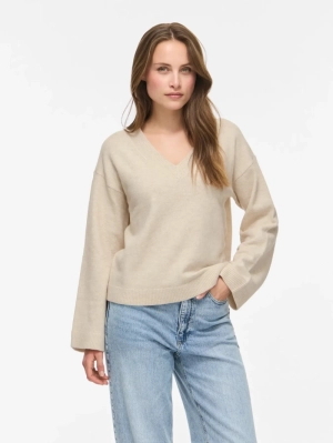 LIGA BIRCH MELANGE