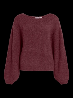 MARLEY PORT ROYALE MEL