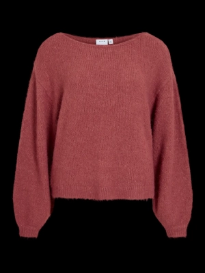 MARLEY MARSALA