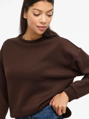 SANDY COFFEE BEAN