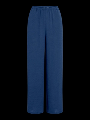 SURASHIL NAVY PEONY