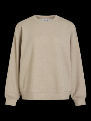 CATORA FEATHER GRAY