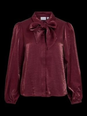 ELOISE PORT ROYALE