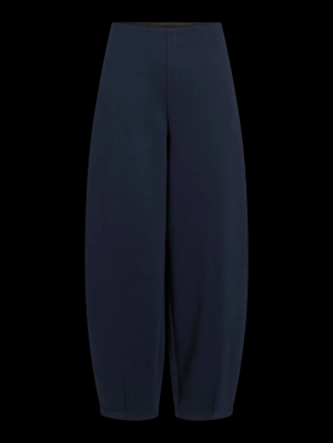 SIFFI NAVY BLAZER