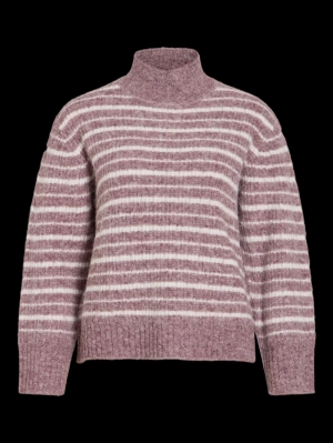 MEJA NOSTALGIA ROSE 