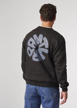 210 ANTHRACITE