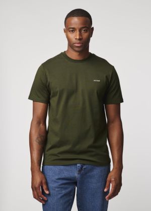  526 EVERGREEN