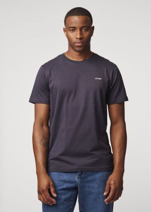  407 INK BLUE
