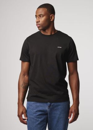 200 BLACK