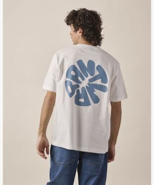  102 OFF WHITE