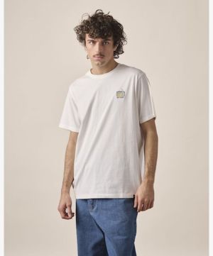  102 OFF WHITE