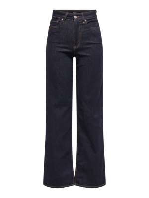 MADISON BLUSH D.BLUE DENIM RI