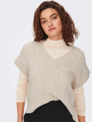 MELODY OATMEAL MELANGE