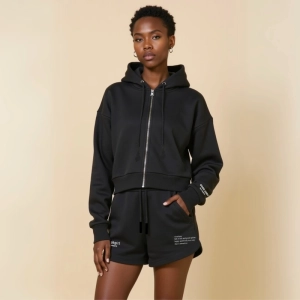 GGBH BLACK