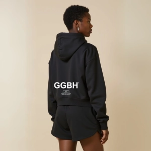 GGBH BLACK